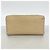 Louis Vuitton Epi Zippy Wallet in Dune - Ansicht 10