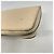 Louis Vuitton Epi Zippy Wallet in Dune - Ansicht 5