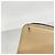 Louis Vuitton Epi Zippy Wallet in Dune - Ansicht 9
