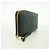 Louis Vuitton Monogram Empreinte Zippy Wallet Schwarz - Ansicht 2