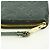 Louis Vuitton Monogram Empreinte Zippy Wallet Schwarz - Ansicht 6