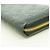 Louis Vuitton Monogram Empreinte Zippy Wallet Schwarz - Ansicht 7