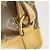 Zaino Louis Vuitton Monogram Montsouris MM Marrone - vista 10