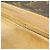 Zaino Louis Vuitton Monogram Montsouris MM Marrone - vista 11