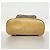 Zaino Louis Vuitton Monogram Montsouris MM Marrone - vista 3
