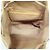 Zaino Louis Vuitton Monogram Montsouris MM Marrone - vista 4