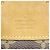 Zaino Louis Vuitton Monogram Montsouris MM Marrone - vista 5