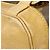 Zaino Louis Vuitton Monogram Montsouris MM Marrone - vista 6