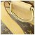 Zaino Louis Vuitton Monogram Montsouris MM Marrone - vista 9