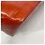 Borsa Louis Vuitton Vernis Lead MM Rosso - vista 7