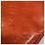 Borsa Louis Vuitton Vernis Lead MM Rosso - vista 9