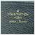 Louis Vuitton Monogram Empreinte Zippy Wallet Rot  - Ansicht 4