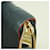 Louis Vuitton Monogram Empreinte Zippy Wallet Rot  - Ansicht 7