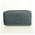 Louis Vuitton Monogram Empreinte Zippy Wallet Rot  - Ansicht 8