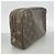 Pouch Louis Vuitton Monogram Toilette 23 Marrone - vista 2