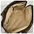 Pouch Louis Vuitton Monogram Toilette 23 Marrone - vista 4