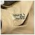 Pouch Louis Vuitton Monogram Toilette 23 Marrone - vista 5