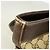 Bolso Tote Gucci GG Canvas Horsebit - vista 10