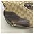 Bolso Tote Gucci GG Canvas Horsebit - vista 11