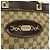 Bolso Tote Gucci GG Canvas Horsebit - vista 12