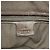 Bolso Tote Gucci GG Canvas Horsebit - vista 5