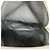 Zaino Louis Vuitton Monogram Palm Springs PM Marrone - vista 4
