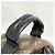 Zaino Louis Vuitton Monogram Palm Springs PM Marrone - vista 6