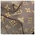 Zaino Louis Vuitton Monogram Palm Springs PM Marrone - vista 7