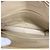 Borsa a tracolla Chanel in camoscio beige - vista 4