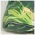 Borsa Tote Louis Vuitton Aiol Cabas PM Verde - vista 11