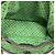 Borsa Tote Louis Vuitton Aiol Cabas PM Verde - vista 4