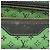 Borsa Tote Louis Vuitton Aiol Cabas PM Verde - vista 5