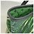 Borsa Tote Louis Vuitton Aiol Cabas PM Verde - vista 7