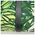 Borsa Tote Louis Vuitton Aiol Cabas PM Verde - vista 9