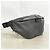 Sac banane Louis Vuitton Monogram Shadow Discovery PM Noir - vue 2