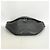 Sac banane Louis Vuitton Monogram Shadow Discovery PM Noir - vue 3