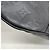 Sac banane Louis Vuitton Monogram Shadow Discovery PM Noir - vue 6