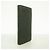 Louis Vuitton Monogram Taurillon Portefeuille Brazza Long Wallet Nero - vista 2