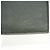 Louis Vuitton Monogram Taurillon Portefeuille Brazza Long Wallet Nero - vista 4