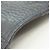 Louis Vuitton Monogram Taurillon Portefeuille Brazza Long Wallet Nero - vista 5