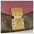 Louis Vuitton Monogram Portefeuille Pallas Long Wallet - vista 10