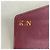 Louis Vuitton Monogram Portefeuille Pallas Long Wallet - vista 5