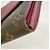 Louis Vuitton Monogram Portefeuille Pallas Long Wallet - vista 6