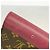 Louis Vuitton Monogram Portefeuille Pallas Long Wallet - vista 8