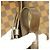 Borsa Louis Vuitton Damier Bergamo MM N41168 Damier ebene - vista 10