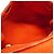 Borsa Louis Vuitton Damier Bergamo MM N41168 Damier ebene - vista 4