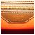 Borsa Louis Vuitton Damier Bergamo MM N41168 Damier ebene - vista 5