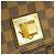 Borsa Louis Vuitton Damier Bergamo MM N41168 Damier ebene - vista 6