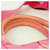 Borsa Prada Canapa Canvas Rosa - vista 6