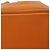 Hermès Borsa Hermes Picotin Lock MM Tressage D'oro - vista 11